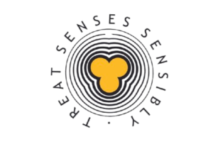 Indorewala ENT Hospital