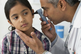 Gemini_Generated_Image_9si7gp9si7gp9si7